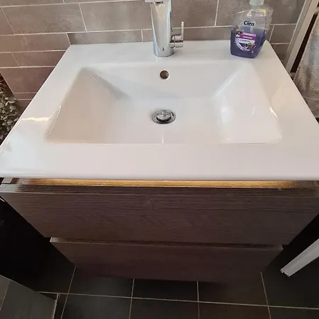 Fanatic Football 3* ドルトムント