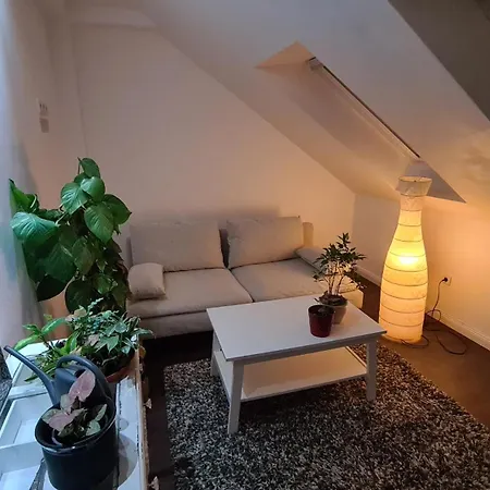 Fanatic Football Hotel Dortmund