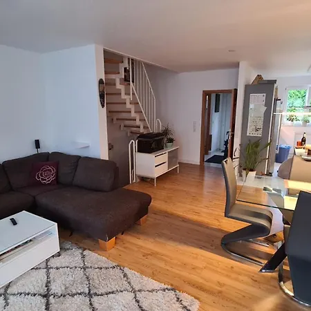 ホテル Fanatic Football ドルトムント