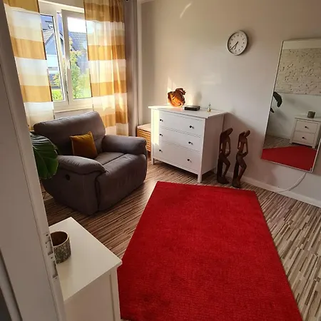 Fanatic Football ドルトムント