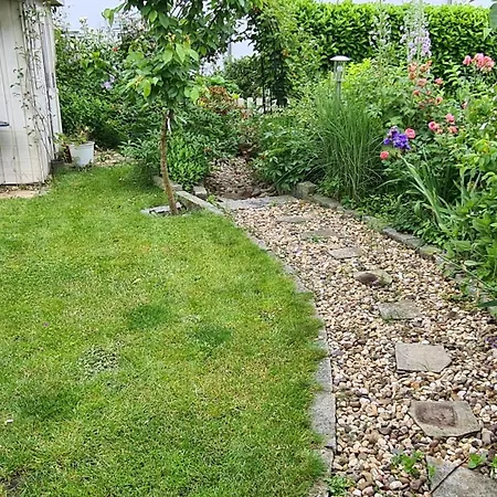 Fanatic Football ドルトムント