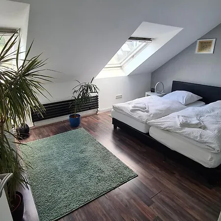 ホテル Fanatic Football 3*